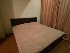 Продается кровать 