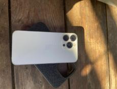 Айфон 13 про срочно