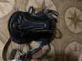 Продаю седло 