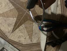 Продаю седло 