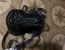 Продаю седло 