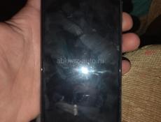 Телефон самсунг а 52