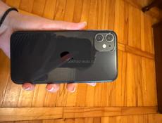 iPhone 11 оригинал