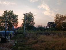 АЭРОПОРТ 1ГА