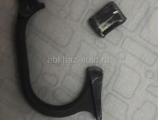 Холощеный пистолет