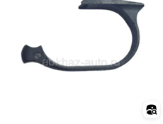 Холощеный пистолет