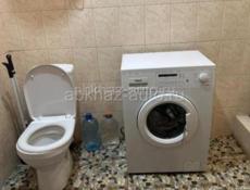 Сдается домик 