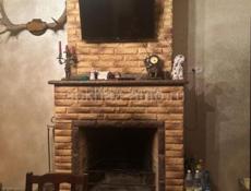 Сдается домик 