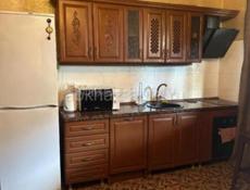 Сдается домик 