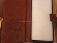 Продам телефон