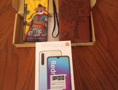 Продам телефон