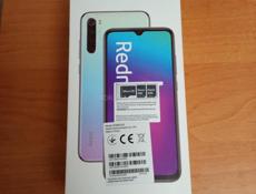 Продам телефон