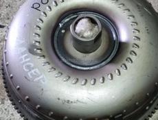 Куплю Бублик !!!