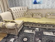 продаю диван 