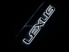 СРОЧНО 13 АЙФОН