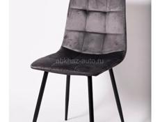 Привезу столы , стулья и много всего еще под заказ скинь фото что бы ты хотел я по фота я постораюсь подобрать то что тебе нужно 🤝