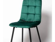 Привезу столы , стулья и много всего еще под заказ скинь фото что бы ты хотел я по фота я постораюсь подобрать то что тебе нужно 🤝