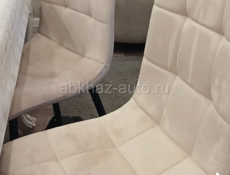 Привезу столы , стулья и много всего еще под заказ скинь фото что бы ты хотел я по фота я постораюсь подобрать то что тебе нужно 🤝