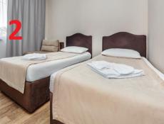 Кровати б/у дешево