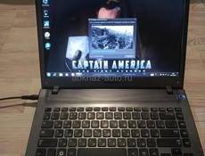 Ноутбук Samsung