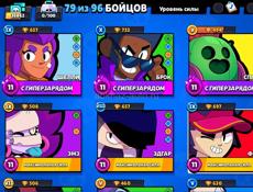 Продаю срочно