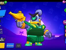 Продаю срочно