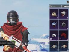 Продаю срочно