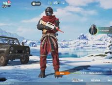 Продаю срочно 