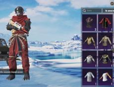 Продаю срочно