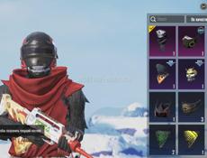 Продаю срочно