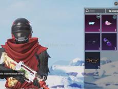 Продаю срочно