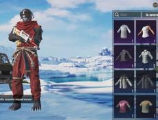 Продаю срочно