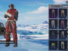 Продаю срочно