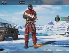 Продаю срочно