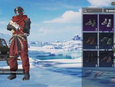 Продаю срочно