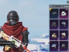 Продаю срочно