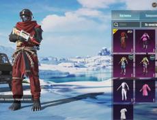 Продаю срочно