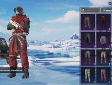 Продаю срочно