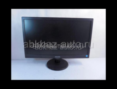 Монитор 