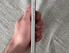 iPhone 16e срочно!!!