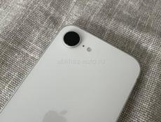 iPhone 16e срочно!!!