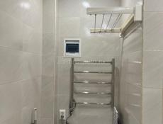 Сдам 2-х комнатную квартиру на длительный срок 