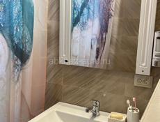 Сдам 2-х комнатную квартиру на длительный срок 