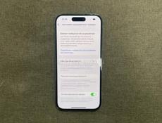 Айфон 14 про