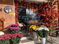 Набираем персонал 