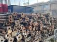 Продам телескопические стойки для перекрития