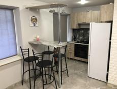 Сдам квартиру до мая