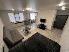 Сдам квартиру до мая