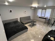 Сдам квартиру до мая