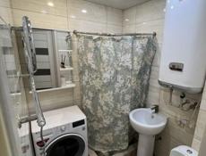 Сдам квартиру до мая